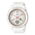 BGA-290RA-7APR