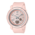 BGA-290RA-4APR
