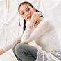 卡西欧手表 BABY-G  时尚潮流防水防震 运动女表BGA-290RA