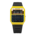 CA-53WPC-1BPR