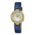 SHE-4565GBL-7APRC