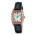 SHE-4564PGL-1AUPRC