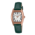 SHE-4564PGL-3AUPRC
