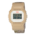 DW-5600LICH25-5PFL