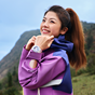 卡西欧手表 BABY-G  李宁 x CHUMS 游山玩水联名款 特殊包装防水防震表款BA-110XLICH25-7PFL