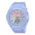 BGA-320-2A1PR