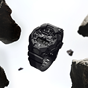 卡西欧手表 G-SHOCK  新色10年电池防震防水表款GA-010
