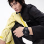 卡西欧手表 G-SHOCK  特殊表盒“酷眼仔”GA-V01系列