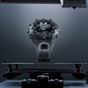 卡西欧手表 G-SHOCK  特殊表盒“酷眼仔”GA-V01系列