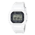 GW-5000HS-7PR
