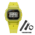 DWE-5600JB-1A9DR