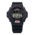 DW-6900TR-1PR