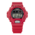 DW-6900TR-4PR