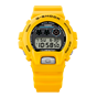 卡西欧手表 G-SHOCK  30周年6900系列 防水防震运动表款DW-6900TR