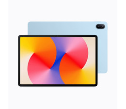 卡西欧 HUAWEI MatePad SE 活力版 8GB+256GB