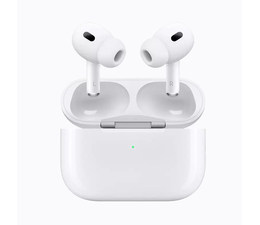 卡西欧 苹果 AirPods Pro 2