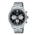 EFR-575D-1APR
