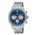 EFR-575D-2APR