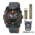 PRW-6900TFS-1PRB