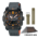 PRW-6900TFS-1PRT