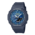 GA-2100AS-2APR