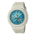 GA-2100AS-5APR