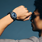 卡西欧手表 G-SHOCK  OASIS系列 绿洲主题 防水防震时尚表款GA-2100AS/GA-110AS