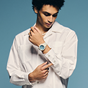 卡西欧手表 G-SHOCK  OASIS系列 绿洲主题 防水防震时尚表款GA-2100AS/GA-110AS