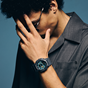 卡西欧手表 G-SHOCK  OASIS系列 绿洲主题 防水防震时尚表款GA-2100AS/GA-110AS