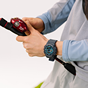卡西欧手表 G-SHOCK  OASIS系列 绿洲主题 防水防震时尚表款GA-2100AS/GA-110AS