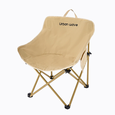 积分兑换礼品 urbanwave 户外折叠椅