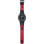 卡西欧手表 G-SHOCK  排球少年合作款 防水防震时尚手表GA-B2100-1A1PRW/PRY