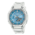 GA-2100BM-7A2PR