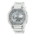 GA-2100BM-7A8PR