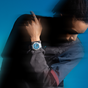 卡西欧手表 G-SHOCK  【新品】BRIGHT METALLIC DIAL SERIE系列 防震防水潮流表款GA-2100BM