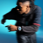 卡西欧手表 G-SHOCK  【新品】BRIGHT METALLIC DIAL SERIE系列 防震防水潮流表款GA-2100BM