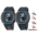 GA-B2100-1A1PRPQ