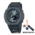 GA-B2100-1A1PRW