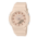 GMA-P2100M-4APR