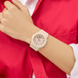 卡西欧手表 G-SHOCK  【新品】彩色主题 防水防震时尚运动女表GMA-P2100M
