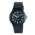 MW-240-1BVDFK