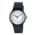 MW-240-7BVDFK