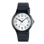 卡西欧手表 CASIO系列  【新品】学生考试礼盒 简约时尚腕表MW-240