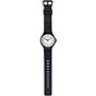 卡西欧手表 CASIO系列  【新品】学生考试礼盒 简约时尚腕表MW-240