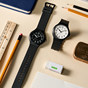卡西欧手表 CASIO系列  【新品】学生考试礼盒 简约时尚腕表MW-240