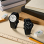 卡西欧手表 CASIO系列  【新品】学生考试礼盒 简约时尚腕表MW-240