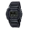GMW-B5000GD-1PRN 