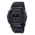 GMW-B5000GD-1PRN