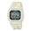 G-5600BG-5DR