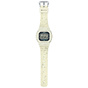 卡西欧手表 G-SHOCK  【新品】【直营专供】时尚防水防震运动表款G-5600BG-5DR